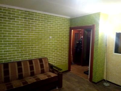 квартира за адресою Софії Русової вул. (Сиворонова), 6