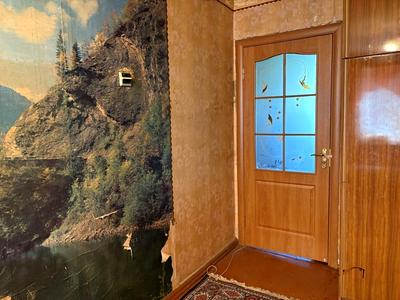 квартира по адресу Тараса Бульбы ул. (Карнаухова), 9