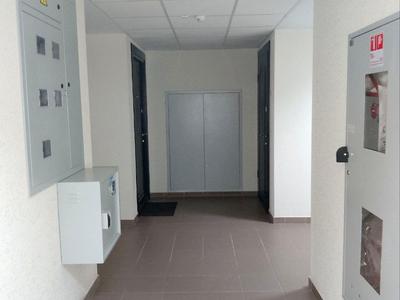 квартира за адресою Бровари, Київська вул., 249-А