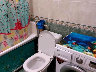 квартира по адресу Харківська, 30/2