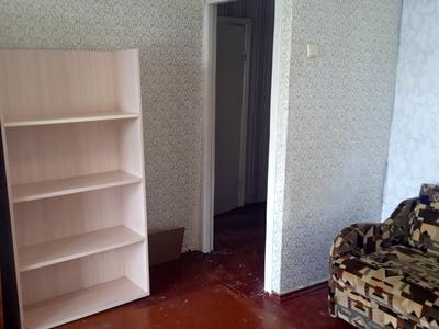 квартира по адресу Волынская ул., 25