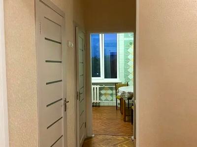 квартира за адресою Геннадія Афанасьєва вул. (Костянтина Заслонова), 17/6