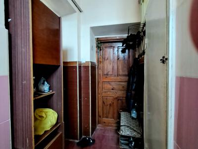 квартира за адресою Богдана Хмельницького вул., 225