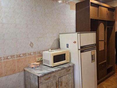 квартира за адресою Дмитрия Коцюбайло, 2