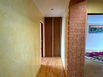 квартира по адресу Ужгород, Академіка Корольова ул., 8