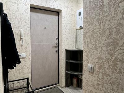 квартира по адресу Володимира Жаботинського ул. (Муромская), 3