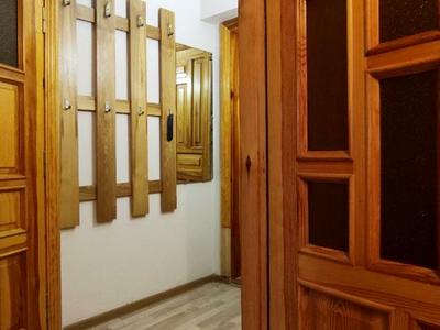 квартира за адресою Голосіївський просп. (40-річчя Жовтня), 124 к1