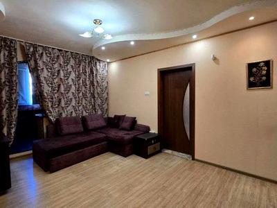 квартира за адресою Львівська вул. (Пермська), 6