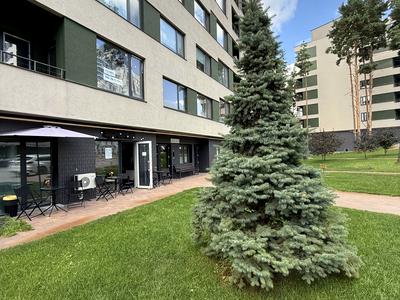 квартира по адресу Богдана Ступки пер., 3
