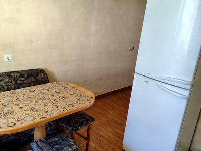квартира по адресу Анны Ахматовой ул., 23