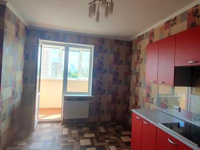 квартира за адресою Йорданська вул. (Лайоша Гавро), 1