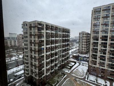 квартира по адресу Правды просп. (Правды), 45-А