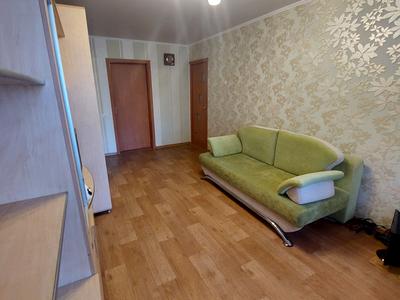 квартира по адресу Николаев, Космонавтов ул., 146б