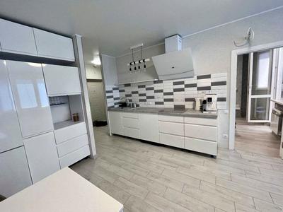 квартира по адресу Костанди ул., 162/1