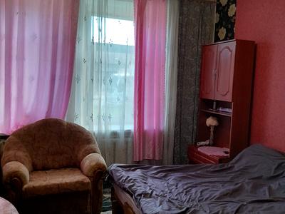 квартира по адресу Радужная ул., 12