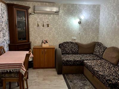 квартира по адресу Тираспольская ул., 45