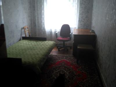 кімната за адресою Романа Ратушного вул. (Волгоградська), 4