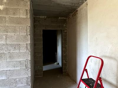 квартира за адресою Академіка Лебедєва вул., 1