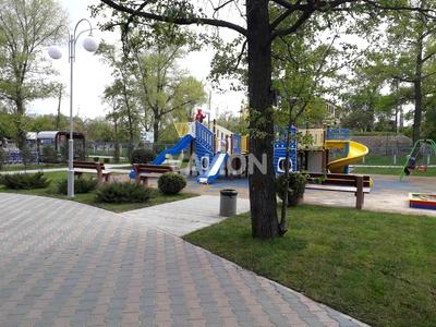 квартира по адресу Центральная ул., 21-Б