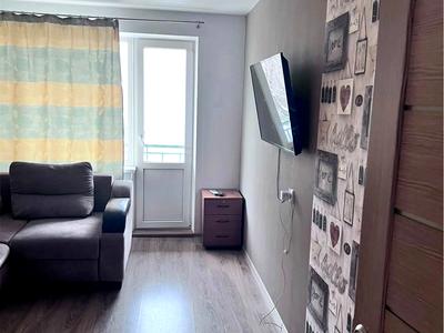 квартира по адресу Черкассы, Небесной Сотни ул., 5