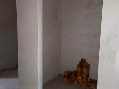 квартира по адресу Долгая ул., 30а