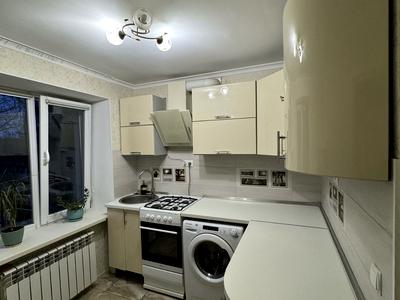 квартира по адресу Ивана и Юрия Лип ул. (Гайдара), 8