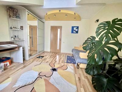квартира по адресу Коновальца ул., 3