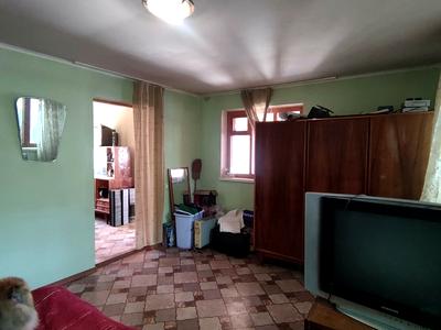 дом по адресу вулиця Зінченка, 106
