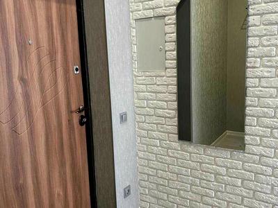 квартира по адресу Берестейский просп. (Победы), 26-А