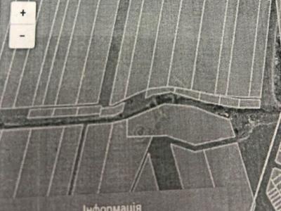 участок по адресу с. Солонка, 