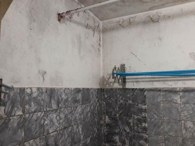 квартира по адресу Радужная ул., 45
