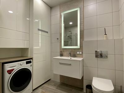квартира за адресою Київ, Шота Руставелі вул., 24