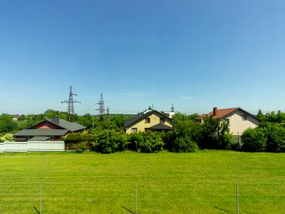 квартира по адресу Ивана Рубчака ул., 1