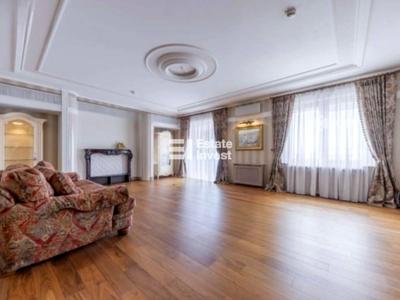 квартира за адресою Римарська вул., 25