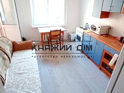 квартира за адресою Урлівська вул., 9