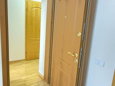 квартира за адресою Паторжинського вул., 14