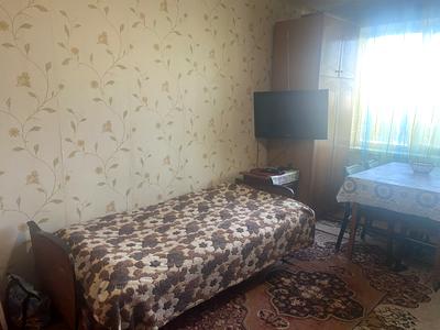 квартира за адресою Райдужна, 20