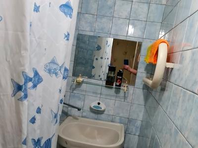 квартира за адресою Володимира Івасюка просп. (Героїв Сталінграду), 25