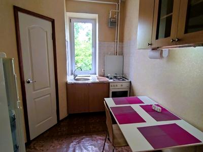квартира по адресу Богдана Гаврилишина ул. (Ванди Василевської), 15