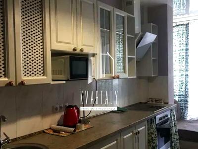 квартира по адресу Метрологическая ул., 11-В