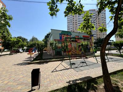 квартира за адресою с. Лиманка, Райдужний масив вул., 16/1