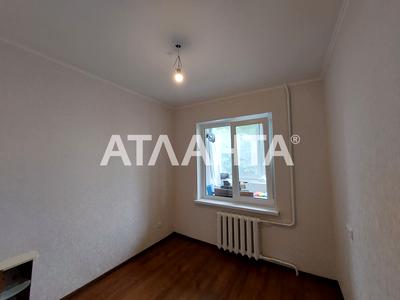 квартира по адресу Академика Королёва ул., 80