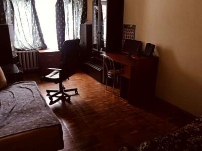 квартира за адресою Володимира Івасюка просп. (Героїв Сталінграду), 1