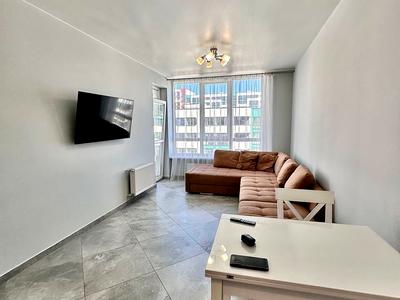квартира за адресою Трускавецька вул., 125