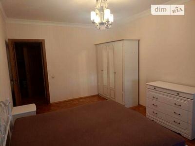 квартира за адресою Ревуцького вул., 5