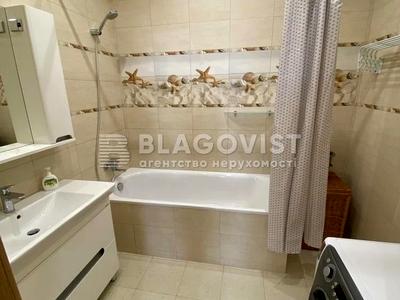 квартира по адресу Степана Руданского ул., 3-А