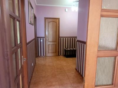 квартира по адресу Ореста Васкула ул., 19