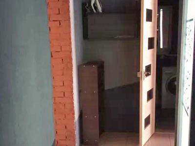 квартира по адресу Малоголосковская ул., 8д