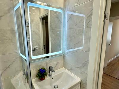квартира за адресою Данила Щербаківського вул. (Щербакова), 31-А
