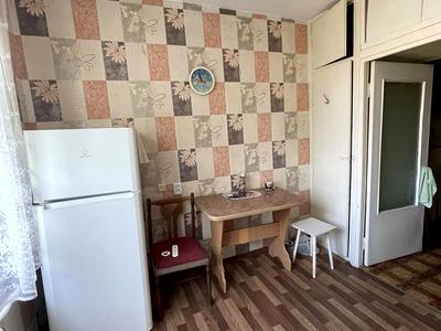 квартира за адресою Небесної Сотні просп. (Маршала Жукова), 75